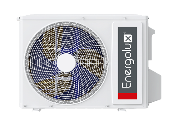 Наружные блоки Smart Multi Energolux ESAM14M2_AR2_DC2 — (1)