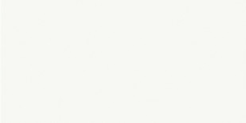 Vertus Blanco WT9VET00 Плитка настенная 249*500*7,5