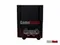 Sony Playstation 3 Super Slim 500GB (CECH-4208С, S/N:02274459881258865)