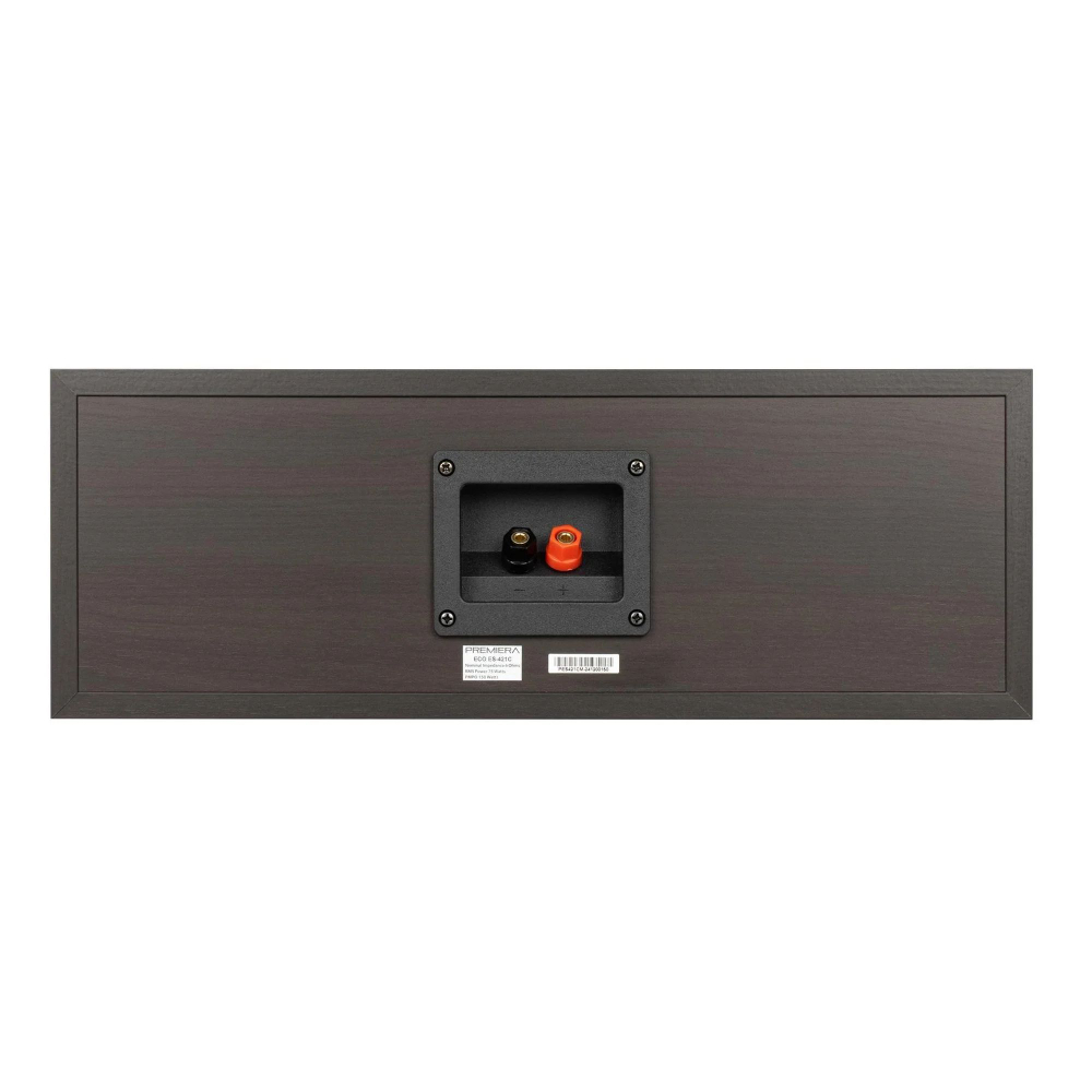 Центральный канал Premiera ES-421C