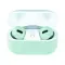 Apple AirPods Pro 2 USB-C Light Olive Matte