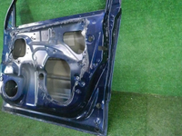 DSCN3637.JPG