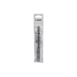 Бур по бетону SDS-plus 8x200x260 мм BOSCH 2608680272