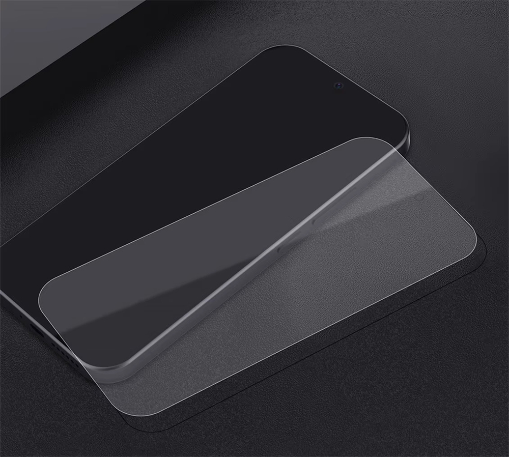 Защитное стекло Nillkin H+ PRO для Xiaomi 17 Ultra
