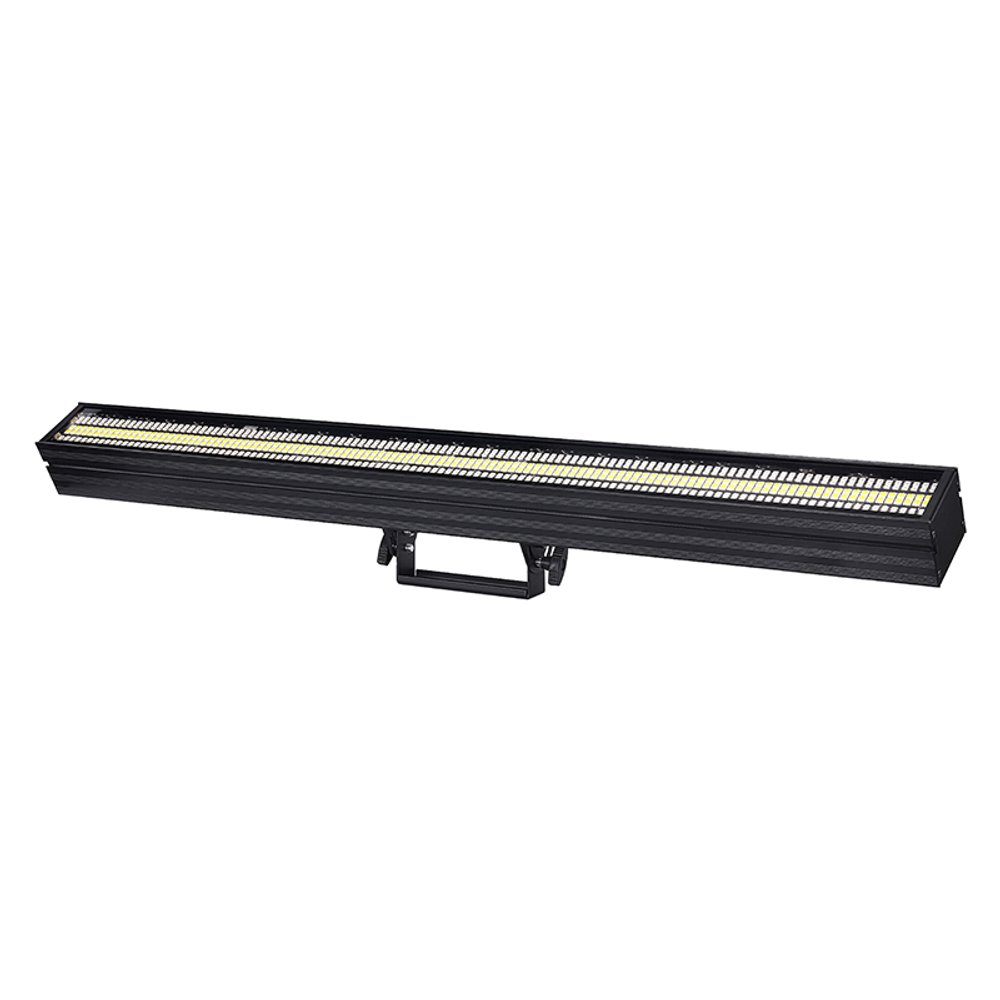 E025A — Led Bar RGB