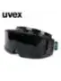 uvex ultravision 9301145