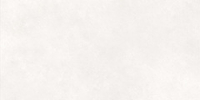 LCM Nevel White 60x120