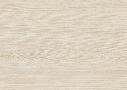 Гибкая керамика PHOMI, коллекция POLY WOOD