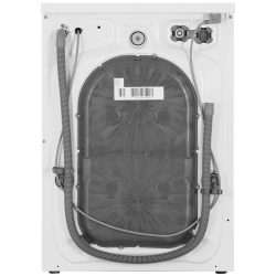 Стиральная машина Electrolux EW7F3614SUE