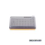 Decksaver Roland