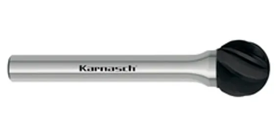 Механизм подачи проволоки HDWeld SUP-AMF-A (220 В)