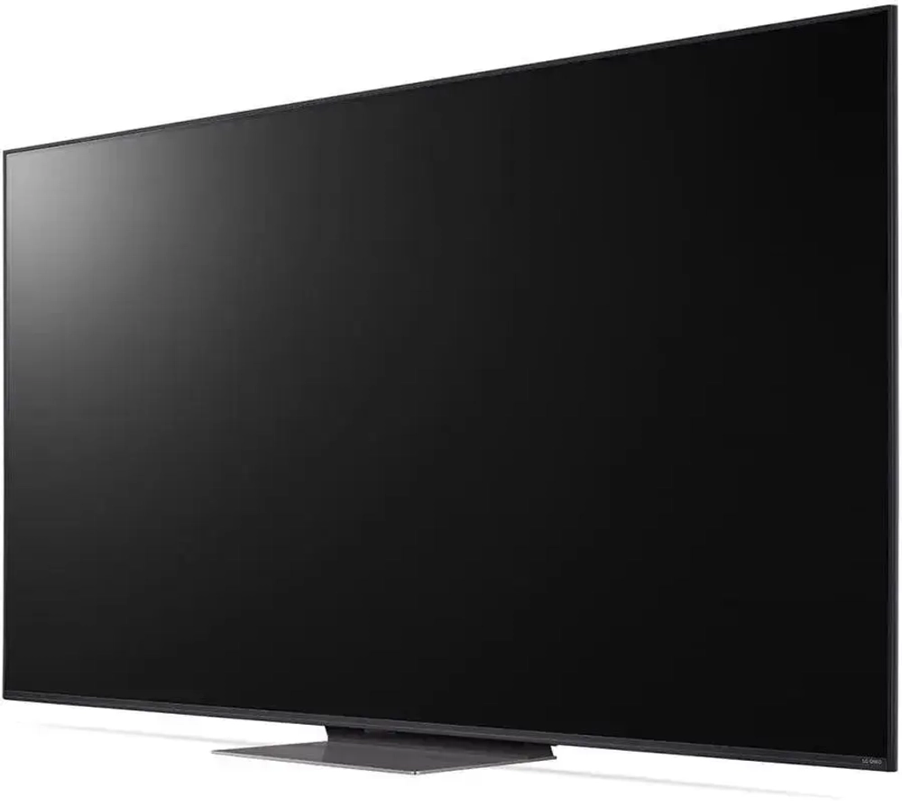 Телевизор LG 65QNED86T6A.ARUB