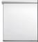 Экран с электроприводом Kauber Electrical MIDI 279" 16:10 600x375 Clear Vision