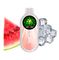 Vozol MAGIC 30000 - Watermelon Ice (5% nic)