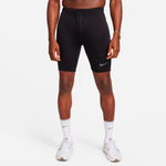 FN3371-010 Шорты Nike Dri-FIT Fast Brief-Lined Running Half Tight