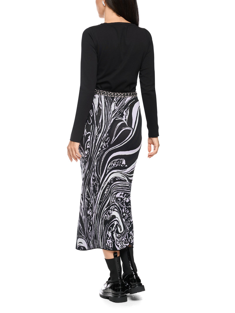 Marc-Cain-Co_HerbstWinter-2026_900_BC-48.20-J15_3