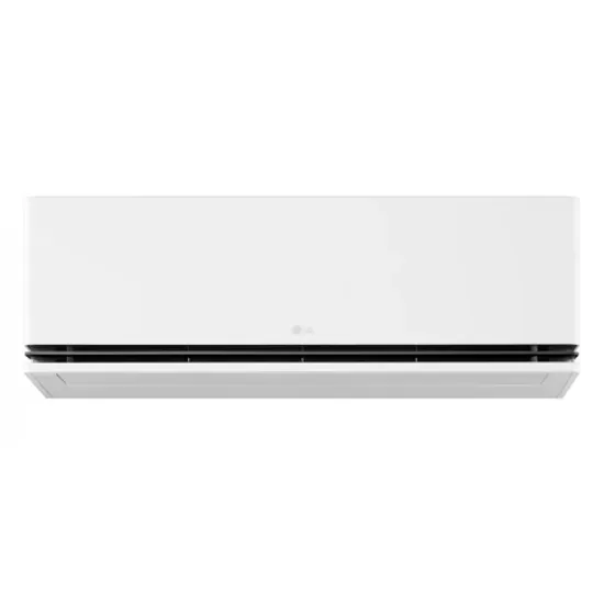 Кондиционер LG H12S1D.NS1R / H12S1D.U12R