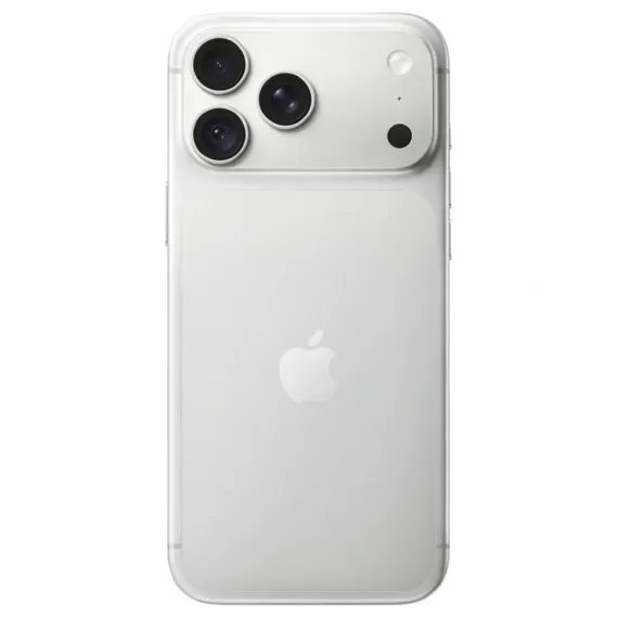 Apple iPhone 18 Pro 2048GB Серебристый (Silver)