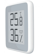 Датчик температуры и влажности Xiaomi Miaimiaoce Digital Thermometer Hygrometer (MHO-C201)