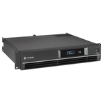 Dynacord L3600FD