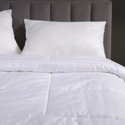 Подушки 50x70 Hotel Sleep (2 штуки)