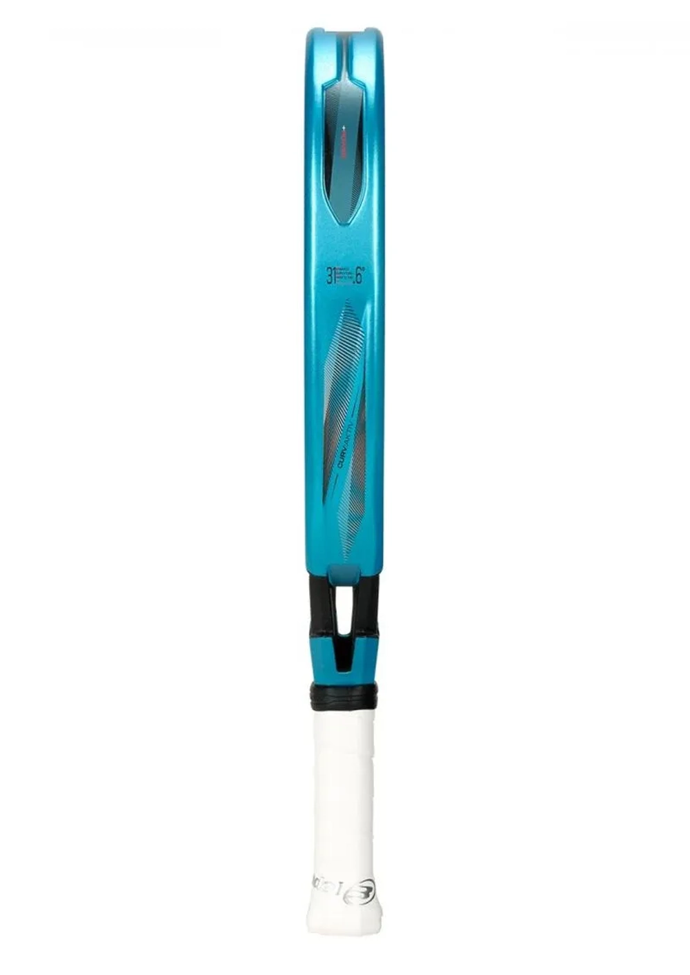 Ракетка для Padel Bullpadel Vertex 05 W