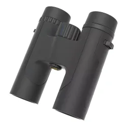 Бинокль Vector Optics Continental 8x32 ED (SCBO-25) - вид сбоку в пол-оборота
