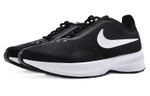 Nike Exp Z07