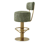 Барный стул Carleton CHAIRS AND SOFAS
