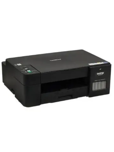 МФУ струйное DCP-T420W DCPT420W BLACK цв. А4 1200x1200 dpi