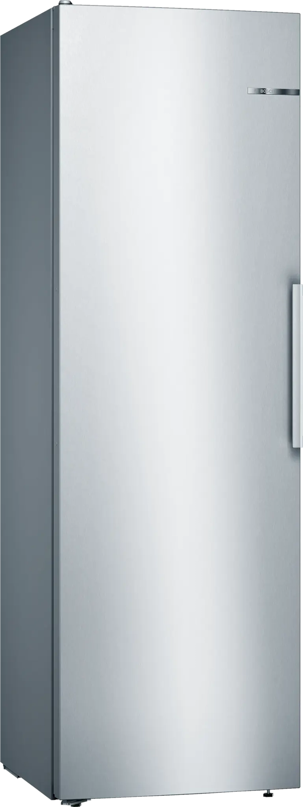 Однокамерный холодильник Bosch KSV36VL30U