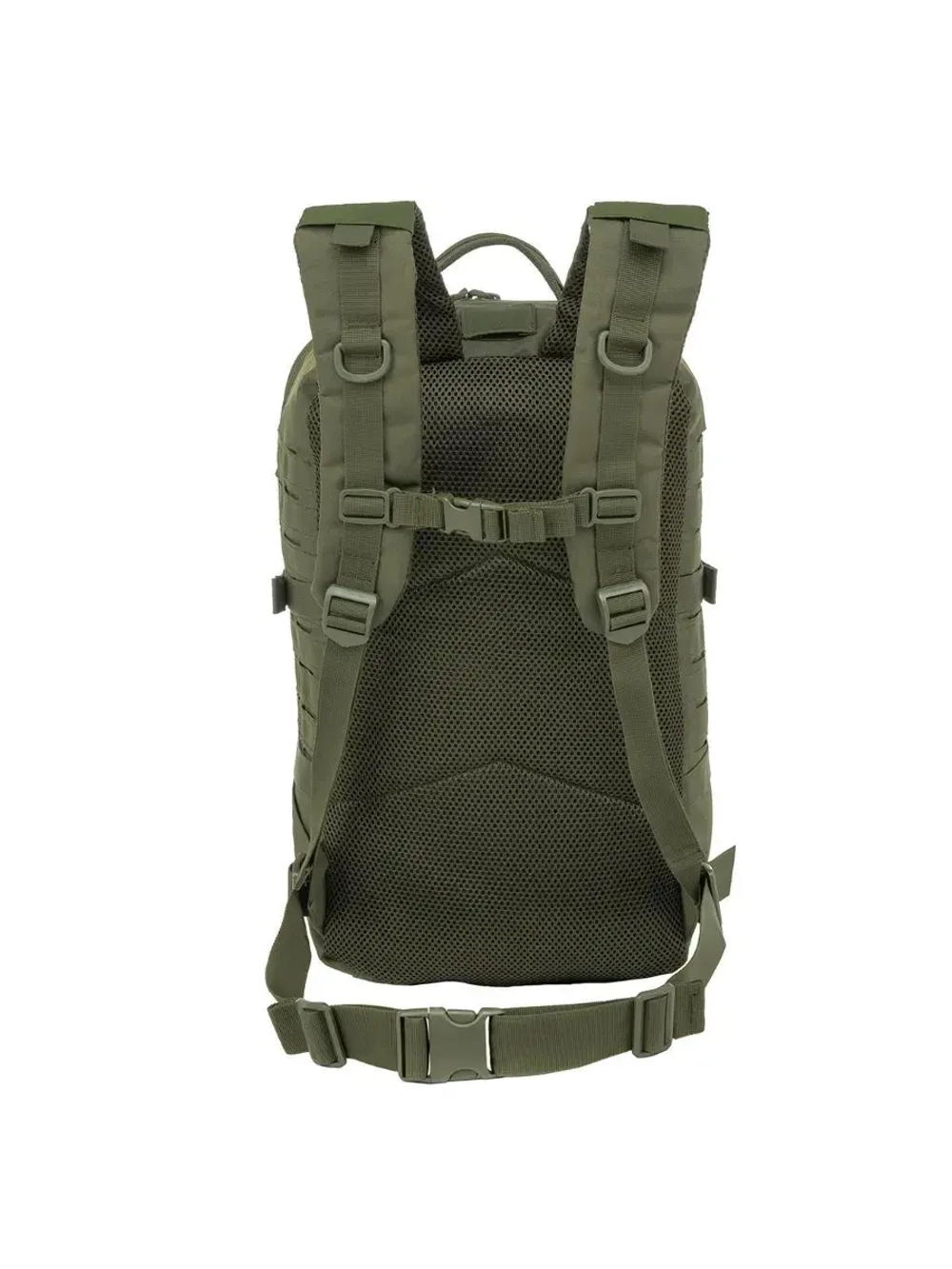 Рюкзак тактический Helios КМФ цифра (HS-9332-G)