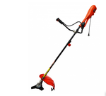 Триммер электрический BRAIT BR-1200B PROMO