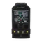 PowerTig 210 EXT Everlast Установка аргонодуговой сварки 3EV210P