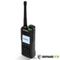 Радиостанция цифровая Lira DP-3800V DMR