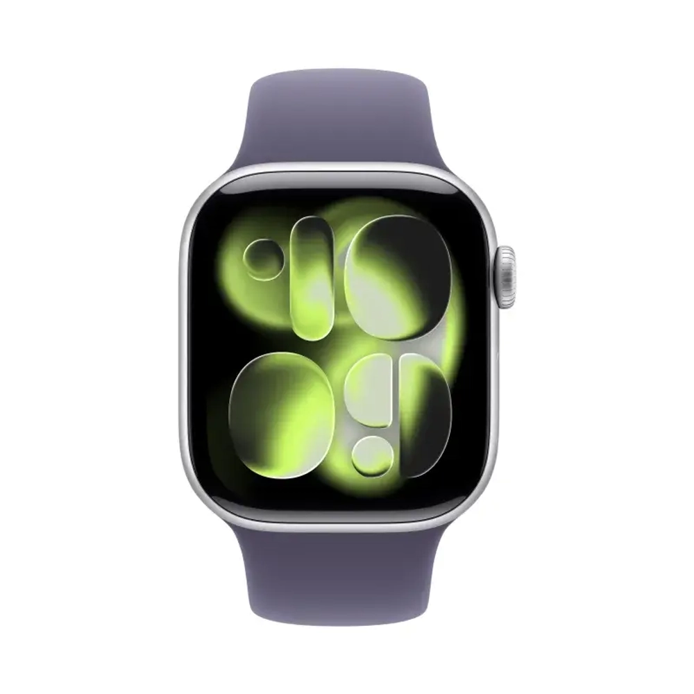 Apple Watch S11 42mm