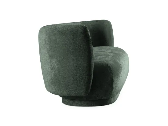 Диван Lucca 975399