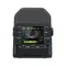 Zoom Q2n-4K Black