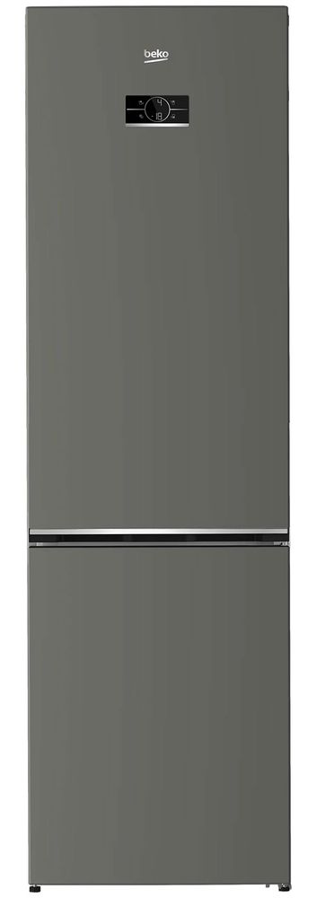 Beko B3R0CNK402HG Холодильник двухкамерный