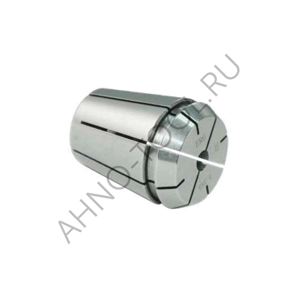 Цанга резьбонарезная ERS20G (4.5*3.4) герметичная BRIGHT-TOOLS