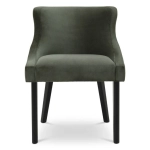 Стул Chavelle CHAIRS AND SOFAS