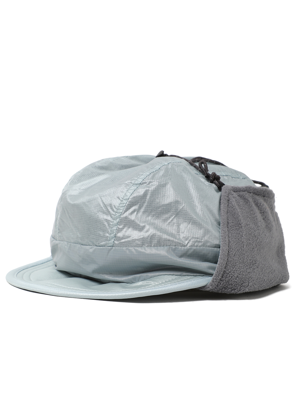 Кепка-ушанка Tnt Gramicci Pertex Earflap Cap