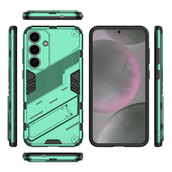 Чехол Warrior Case для Samsung Galaxy S25+