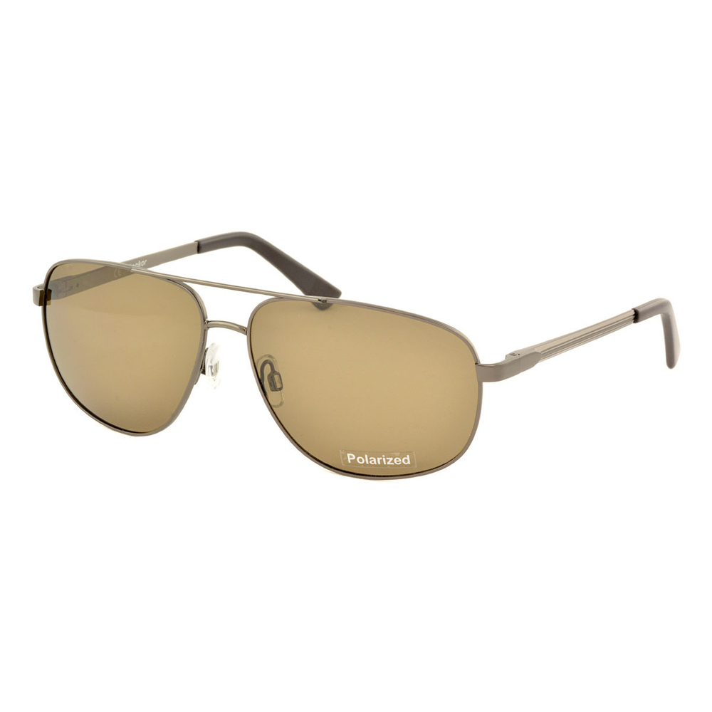 Солнцезащитные очки Dackor 70 Brown