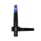 Ortofon Concorde Music Blue