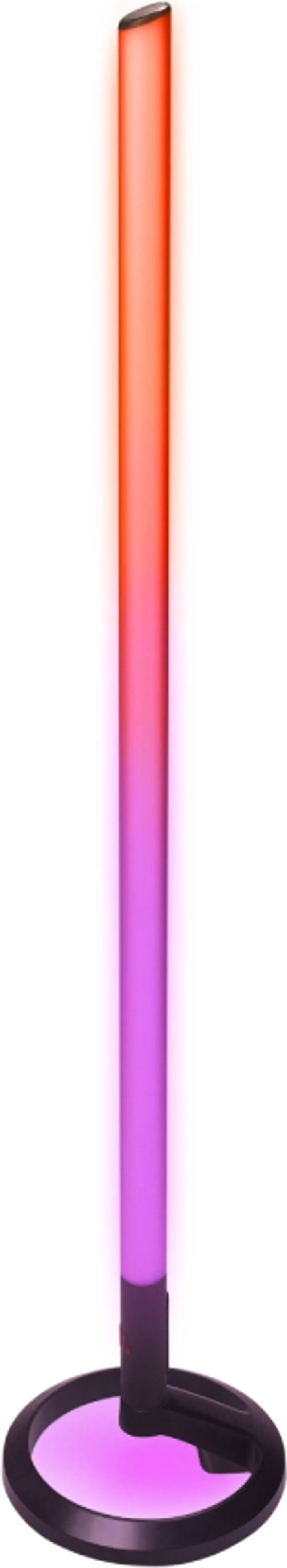 Светомузыка JBL Partylight Stick - 4