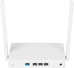 Роутер беспроводной Keenetic Netcraze Extra