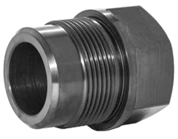 Адаптер 1/2″ x BI+ Алатон