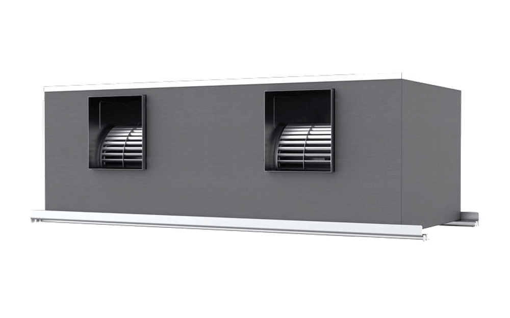 Сплит-система LESSAR LS-CE192DUA2/LU-CE192DUA4 inverter