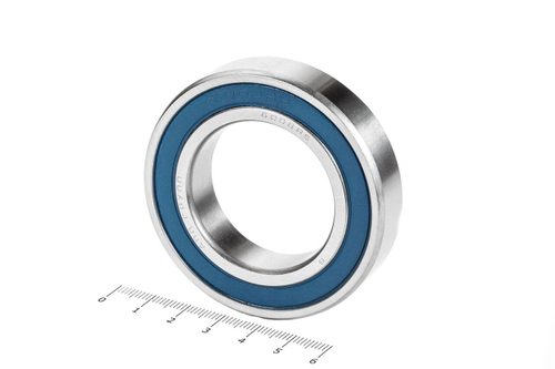 Подшипник 6008 2RS (180108)